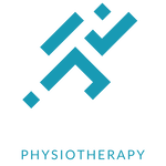 Roelof Jacobs Physiotherapy